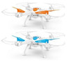 Lead Honor LH-X16 Quadcopter-Option 1 (Not include the Camera unit),Lead Honor LH-X16 X16C X16DV X16WF RC Quadcopter Drone Spare Parts Accessories,LH-X16 Replacement parts