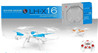 Lead Honor LH-X16C Quadcopter-Option 2 (Include the 300,000 Pixels camera),Lead Honor LH-X16 X16C X16DV X16WF RC Quadcopter Drone Spare Parts Accessories,LH-X16 Replacement parts