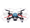 LH-X2 Parts-25 BNF-Black(Only the Quadcopter,No battery,No charger,No Transmitter) For Lead Honor LH-X2 RC Quadcopter parts,LiHuang rc drone parts