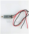 Lead Honor LH-X3 X3C Parts-04 Main motor(1pcs) For the LiHuang X3 X3C rc Quadcopter parts,rc drone parts,rc helicopter parts