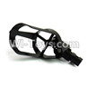 Lead Honor LH-X3 X3C Parts-08 Motor seat(1pcs) For the LiHuang X3 X3C rc Quadcopter parts,rc drone parts,rc helicopter parts