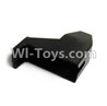 Lead Honor LH-X3 X3C Parts-13 Motor cover(1pcs) For the LiHuang X3 X3C rc Quadcopter parts,rc drone parts,rc helicopter parts