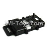 Lead Honor LH-X3 X3C Parts-15 Battery box frame For the LiHuang X3 X3C rc Quadcopter parts,rc drone parts,rc helicopter parts