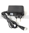 Lead Honor LH-X3 X3C Parts-21 Official charger,Can only charge 1x battery at one time For the LiHuang X3 X3C rc Quadcopter parts,rc drone parts,rc helicopter parts
