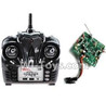 Lead Honor LH-X3 X3C Parts-26 Transmitter and Circuit board For the LiHuang X3 X3C rc Quadcopter parts,rc drone parts,rc helicopter parts