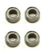 Lead Honor LH-X3 X3C Parts-29 Bearing(4pcs) For the LiHuang X3 X3C rc Quadcopter parts,rc drone parts,rc helicopter parts