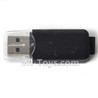Lead Honor LH-X3 X3C Parts-36 USB Reader For the LiHuang X3 X3C rc Quadcopter parts,rc drone parts,rc helicopter parts