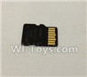 Lead Honor LH-X3 X3C Parts-37 Memory card For the LiHuang X3 X3C rc Quadcopter parts,rc drone parts,rc helicopter parts