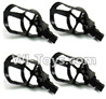 lead Honor LH-X4 X4C Parts -06 Motor seat(4pcs) For Lead Honor LH-X4 Quadcopter parts rc drone parts