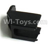 lead Honor LH-X4 X4C Parts -07 Motor cover(1pcs) For Lead Honor LH-X4 Quadcopter parts rc drone parts