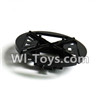 lead Honor LH-X4 X4C Parts -10 Main frame For Lead Honor LH-X4 Quadcopter parts rc drone parts