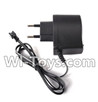 lead Honor LH-X4 X4C Parts -32 Charger For Lead Honor LH-X4 Quadcopter parts rc drone parts