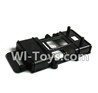 lead Honor LH-X4 X4C Parts -34 Battery box frame For Lead Honor LH-X4 Quadcopter parts rc drone parts