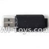 lead Honor LH-X4 X4C Parts -38 USB Reader For Lead Honor LH-X4 Quadcopter parts rc drone parts
