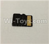 lead Honor LH-X4 X4C Parts -39 Memory card For Lead Honor LH-X4 Quadcopter parts rc drone parts