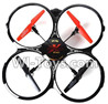 lead Honor LH-X4 X4C Parts -40 BNF(Only the LH-X4 Quadocpter,No battery,No camera,No charer,No transmitter) For Lead Honor LH-X4 Quadcopter parts rc drone parts