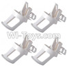 LH-X6 X6C X6DV Parts -07 Motor seat frame(4pcs) For Lead Honor Quadcopter rc drone parts