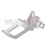 LH-X6 X6C X6DV Parts -08 Motor seat frame(1pcs) For Lead Honor Quadcopter rc drone parts