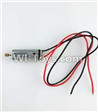LH-X6 X6C X6DV Parts -14 Main motor(1pcs) For Lead Honor Quadcopter rc drone parts