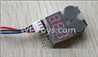 LH-X6 X6C X6DV Parts -20 Alarm for the LH-X6 X6 X6DV Quadcopter For Lead Honor Quadcopter rc drone parts