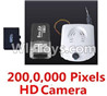 LH-X6 X6C X6DV Parts -35 HD Camera unit(Include the 200,0,000 Pixels camera,Memory card,USB Reader) For Lead Honor Quadcopter rc drone parts