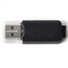 LH-X6 X6C X6DV Parts -37 USB Reader For Lead Honor Quadcopter rc drone parts