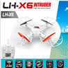 Lead Honor LH-X6 Quadcopter-Option 1(Not include the Camera unit) For Lead Honor Quadcopter rc drone parts