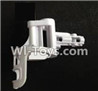 LH-X8 X8C X8DV X8WF Parts-08 Motor Seat frame(1pcs) For Lead Honor LH-X8 LH-X8C LH-X8DV LH-X8WF Quadcopter parts rc drone parts