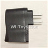 LH-X8 X8C X8DV X8WF Parts-31 USB-TO-Socket conversion plug For Lead Honor LH-X8 LH-X8C LH-X8DV LH-X8WF Quadcopter parts rc drone parts