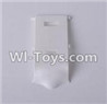 LH-X8 X8C X8DV X8WF Parts-44 Battery Frame For Lead Honor LH-X8 LH-X8C LH-X8DV LH-X8WF Quadcopter parts rc drone parts