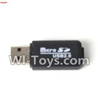 LH-X8 X8C X8DV X8WF Parts-54 Reader For Lead Honor LH-X8 LH-X8C LH-X8DV LH-X8WF Quadcopter parts rc drone parts