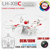 Lead Honor LH-X8C Quadcopter -Option 2(Include the 300,000 Pixels camera）