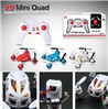 Lead Honor LH-X9 Quadcopter,LiHuang X9 rc Quadcopter For LiHuang LH-X9 Quadcopter parts rc drone parts
