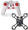 Lead Honor LH-X9 Parts -21 Transmitter & Circuit board,Receiver board For LiHuang LH-X9 Quadcopter parts rc drone parts