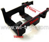 Lishitoys L6036 RC Quadcopter Parts-05 Battery case,Battery box