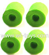 Lishitoys L6036 RC Quadcopter Parts-07 Sponge pad(4pcs)