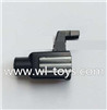 Lishitoys L6036 RC Quadcopter Parts-13 Motor cover(1pcs)