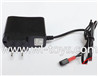 Lishitoys L6036 RC Quadcopter Parts-30 Official Charger