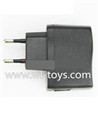 Lishitoys L6036 RC Quadcopter Parts-35 Usb-to-Socket conversion plug Lishitoys L6036 RC Quadcopter Parts-35 Usb-to-Socket conversion plug