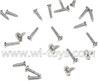 Lishitoys L6036 RC Quadcopter Parts-42 Screws pack set