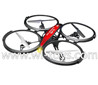 Lishitoys L6036 RC Quadcopter Parts-44 BNF(Only Quadcopter,No battery,No transmitter,No charger)