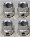MJX X101 RC Quadcopter Parts-10 Locating bush for the Main gear(4pcs)