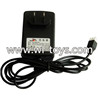 MJX X101 RC Quadcopter Parts-15 Official charger