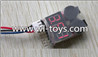 MJX X101 RC Quadcopter Parts-19 Alarm for the MJX X101 Quadcopter