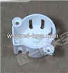 MJX X101 RC Quadcopter Parts-23 Upper Motor cover(1pcs)