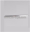 MJX X101 RC Quadcopter Parts-33 Short Square tube(1pcs)