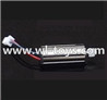 MJX X300 X300C RC Quadcopter parts-14 rotating Motor with Red and Blue wire(1pcs)