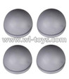MJX X300 X300C RC Quadcopter parts-15 Soft pad(4pcs)