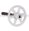 MJX X300 X300C RC Quadcopter parts-19 Main gear with hollow pipe(1pcs)