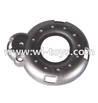 MJX X300 X300C RC Quadcopter parts-23 Motor seat cover,Motor holder cover-Gray
